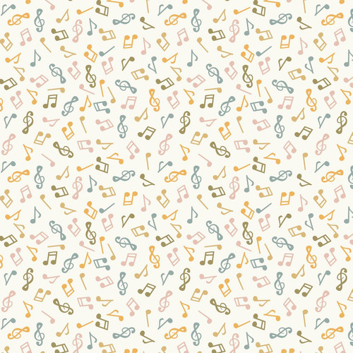Fabric - Page 1 - MK Quilts