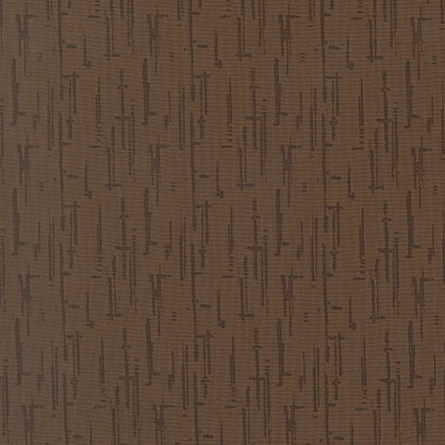 Windfall Textured Coffee