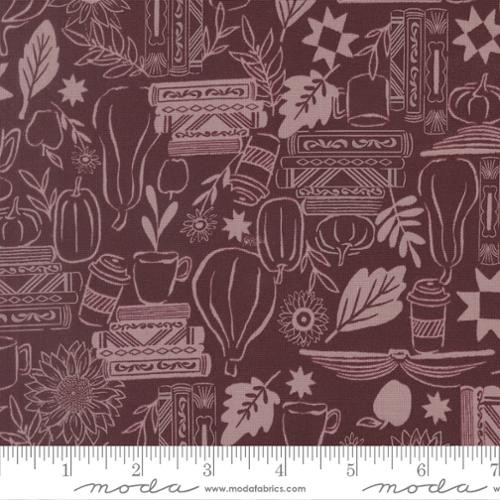 Windfall Cozy Up Merlot