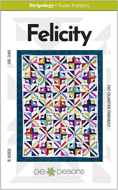 Felicity