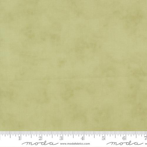3 Sisters Solids Celadon