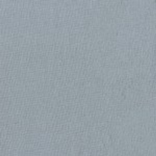 Cotton Couture Fog Gray