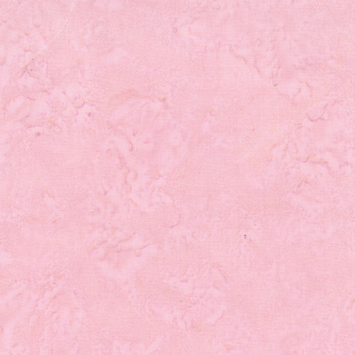 Benartex Batik Cascade Carnation Pink