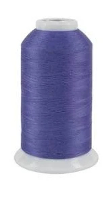 440 So Fine Thread LILAC