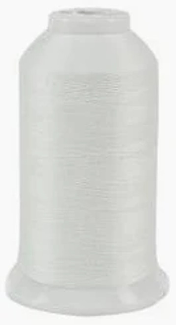 451 So Fine Thread BLIZZARD