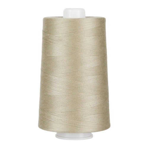 3009 Superior Omni Thread 40 Wt COLONIAL GRAY