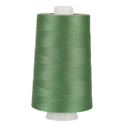 3075 Superior Omni Thread 40 Wt HIGHLAND MEADOW