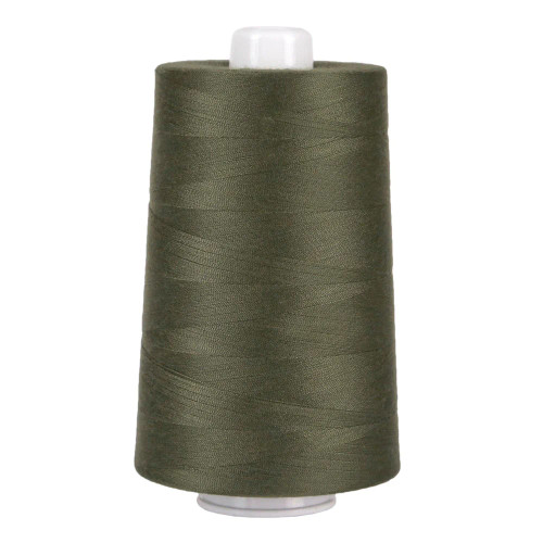 3067 Superior Omni Thread 40 Wt PINE SHADOW