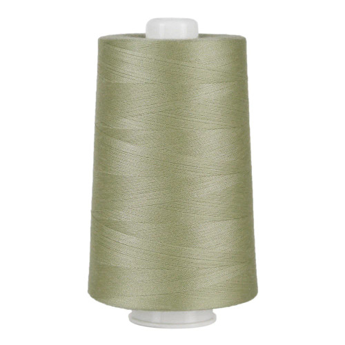 3059 Superior Omni Thread 40 Wt LIGHT SAGE