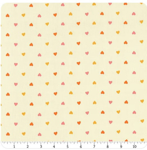 Juicy Hearts Multi