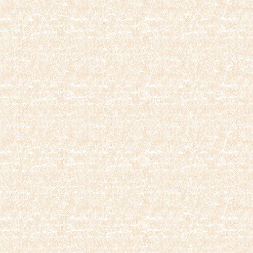 Serenity Basics Beige Texture