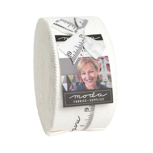 Dotty Thatched Jelly Roll Blizz