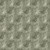 Tranquility Green Baby Breath