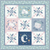 Twinkle Little Star Kit