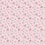 Granny's Sewing Room Pink Hearts And Posies