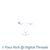 Wooly Smile Motif Wooly Smile Motif