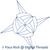 Aurelia Woven Friendship Star Block Aurelia Woven Friendship Star Block