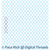 Quatrefoil Crosshatch 1 B2B Quatrefoil Crosshatch 1 B2B