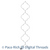 Quatrefoil Crosshatch 1 B2B Quatrefoil Crosshatch 1 B2B