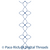 Quatrefoil Crosshatch 5 B2B Quatrefoil Crosshatch 5 B2B