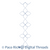 Quatrefoil Crosshatch 5 B2B Quatrefoil Crosshatch 5 B2B