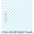 Quatrefoil Crosshatch B2B Set Quatrefoil Crosshatch B2B Set