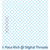 Quatrefoil Crosshatch B2B Set Quatrefoil Crosshatch B2B Set