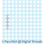 Quatrefoil Crosshatch B2B Set Quatrefoil Crosshatch B2B Set