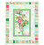 Veranda Rose Gallery Kit