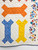 Fetch Quilt Kit