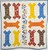 Fetch Quilt Kit