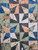 10 Half Yard - Holtz