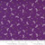 Sincerely Dainty Daisy Iris - Purple