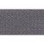 Strapping 1" 100% Ctn Gray