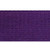 Strapping 1" 100% Ctn Purple