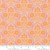Cannon Beach Copalis Damask Blush