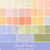 Pastel Prairie 2 1/2 Candy
