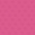 Spritz by Andover Fuschia