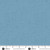 Cottage Cloth II Blue