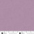 Cottage Cloth II Lavender