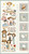 Wonderful Curves Sampler Quilt Block Book
