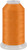 532 So Fine Thread Orange Julius