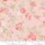 Abide Main Floral Pink