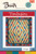 Timbuktu BasiX Quilt Pattern