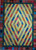 Timbuktu BasiX Quilt Pattern