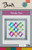 Twinkle Toes BasiX Quilt Pattern