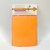 G-Easy Ruler Stickers-Electric