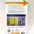 G-Easy Ruler Stickers-Electric