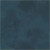 108" Wideback Palette Nautical Blue