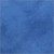108" Wideback Palette Cornflower